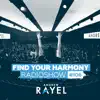 Andrew Rayel - Find Your Harmony Radioshow #106