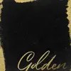Navihon - Golden